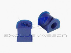 MDR MPU-0900-20K įvorė, valdymo svirties montavimas