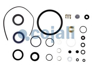 COJALI 6034022 remonto komplektas, sankabos stiprintuvas