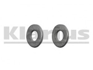 KLARIUS 440158 poveržlė