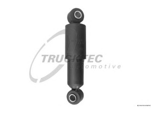 TRUCKTEC AUTOMOTIVE 03.30.015 amortizatorius, kabinos pakaba
1089008, 1580390, 1587562, 1594088