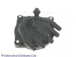 BLUE PRINT ADT314245 skirstytuvo dangtelis 
 Kibirkšties / kaitinamasis uždegimas -> Degimo skirstytuvas/dalys
19101-50020, 19101-50020