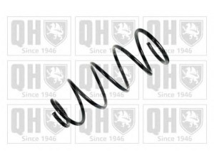 QUINTON HAZELL QCS7911 spyruoklė 
 Pakaba -> Spyruoklės
1494503080
