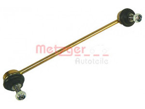 METZGER 83049911 šarnyro stabilizatorius 
 Ašies montavimas/vairavimo mechanizmas/ratai -> Stabilizatorius/fiksatoriai -> Savaime išsilyginanti atrama
8200040618, 8200040791, 8200714446