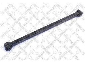 STELLOX 57-71022-SX šarnyras, rato pakaba 
 Ašies montavimas/vairavimo mechanizmas/ratai -> Stabilizatorius/statramsčiai/trauklės
BS0628200