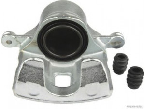 MAGNETI MARELLI 600000076210 stabdžių apkaba
58130-1F000, 58130-2E000, 58130-1F000