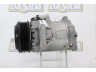 DA SILVA FC1152 kompresorius, oro kondicionierius 
 Oro kondicionavimas -> Kompresorius/dalys
1139089, 1140711, 1140715, 1140919