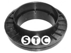 STC T404206 frikcinis guolis, pakabos statramsčio atramos montavimas 
 Ašies montavimas/vairavimo mechanizmas/ratai -> Montavimas, pakabos statramstis
760 1502, 5035.38, 760 1502, 760 1502