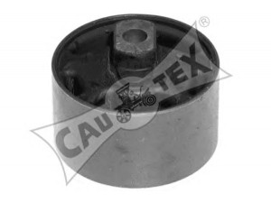 CAUTEX 462455 variklio montavimas 
 Variklis -> Prekių paieška pagal schemą
171199214F, 171199214G, 171199214K