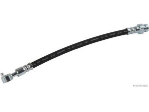 MAGNETI MARELLI 600000115090 stabdžių žarnelė