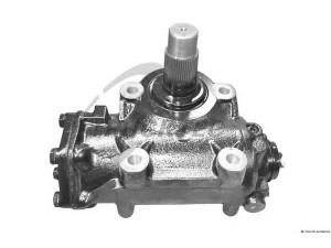 TRUCKTEC AUTOMOTIVE 01.37.098 vairo pavara
940 460 2400, 940 460 2400 TT, 940 460 3500