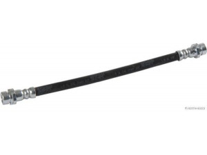 MAGNETI MARELLI 600000110020 stabdžių žarnelė
EC01-43-81XA, EC01-43-81XB, EC01-43-81XC