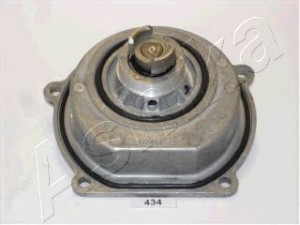 ASHIKA 35-04-434 vandens siurblys 
 Aušinimo sistema -> Vandens siurblys/tarpiklis -> Vandens siurblys
19200-P5T-G00, 19200-P5T-G01