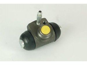 JURID 212385J rato stabdžių cilindras 
 Stabdžių sistema -> Ratų cilindrai
1H0611053C