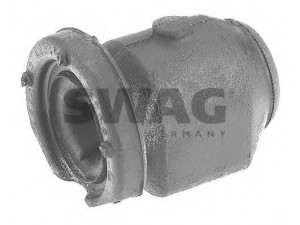 SWAG 82 73 0014 valdymo svirties/išilginių svirčių įvorė 
 Ašies montavimas/vairavimo mechanizmas/ratai -> Valdymo svirtis/pasukamosios svirties sujungimas -> Montavimas/sutvirtinimas
54476-01B00