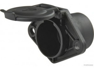 HERTH+BUSS ELPARTS 51305280 autonominis lizdas