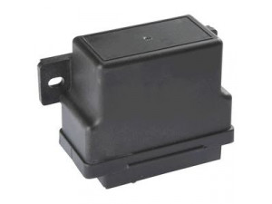 DELPHI HDC147 valdymo blokas, kaitinimo žvakių sistema 
 Elektros įranga -> Valdymo blokai
012 545 8932, A012 545 8932