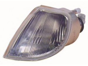 LORO 552-1505L-UE indikatorius 
 Elektros įranga -> Šviesos -> Indikatorius/dalys -> Indikatorius
630359