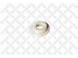 STELLOX 87-07611-SX įvorė, vairuotojo kabinos pakaba
6208910017