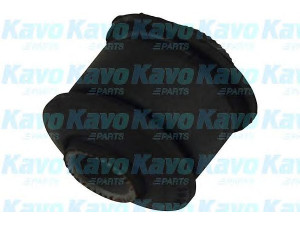 KAVO PARTS SCR-1501 valdymo svirties/išilginių svirčių įvorė 
 Ašies montavimas/vairavimo mechanizmas/ratai -> Valdymo svirtis/pasukamosios svirties sujungimas -> Montavimas/sutvirtinimas
4865487703
