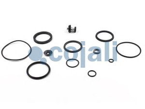 COJALI 6014407 remonto komplektas