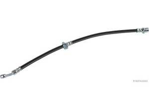 MAGNETI MARELLI 600000111600 stabdžių žarnelė
01466TM8G01