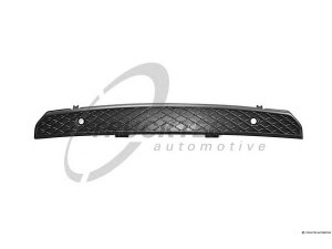 TRUCKTEC AUTOMOTIVE 02.60.397 ventiliacijos grotelės, buferis
1HA76XDVAA, 906 885 0011