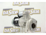 DA SILVA D040055 starteris
643007092, 894410-4090, 894460-4170