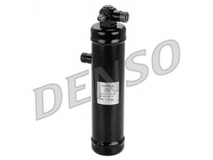 DENSO DFD21005 džiovintuvas, oro kondicionierius 
 Oro kondicionavimas -> Džiovintuvas
6453Q5