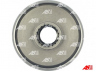 AS-PL SD9044 laisvos eigos pavara, starteris
31443-65, 31443-65A