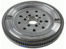 SACHS 2294 701 024 smagratis
55204192, 55209116