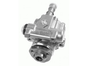 BOSCH K S00 000 534 hidraulinis siurblys, vairo sistema 
 Vairavimas -> Vairo pavara/siurblys
032 145 157 A, 032 145 157 AX, 32145157