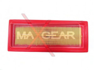 MAXGEAR 26-0344 oro filtras 
 Techninės priežiūros dalys -> Techninės priežiūros intervalai
GFE 1141, GFE 2332, GFE 2483, PHE 0001 20