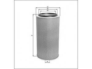 MAGNETI MARELLI 154020063020 oro filtras 
 Filtrai -> Oro filtras
1111401910300, 1210602017700, 1902101