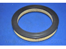 PARTS-MALL PAF-023 oro filtras 
 Filtrai -> Oro filtras
17801-15010