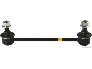 MAGNETI MARELLI 600000150290 šarnyro stabilizatorius
96639910