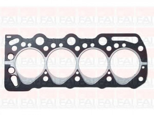 FAI AutoParts HG907 tarpiklis, cilindro galva 
 Variklis -> Cilindrų galvutė/dalys -> Tarpiklis, cilindrų galvutė
607980, 608804, 608806, 97044733