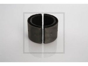 PE Automotive 013.326-00A skersinio stabilizatoriaus įvorių komplektas
941 326 00 50