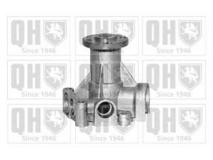 QUINTON HAZELL QCP976 vandens siurblys 
 Aušinimo sistema -> Vandens siurblys/tarpiklis -> Vandens siurblys
4183273, 419689, 419691