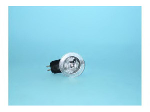 SPJ Z-0182 periferinis žibintas, išorinis veidrodėlis
6325G7