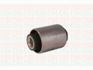 FAI AutoParts SS4562 valdymo svirties/išilginių svirčių įvorė 
 Ašies montavimas/vairavimo mechanizmas/ratai -> Valdymo svirtis/pasukamosios svirties sujungimas -> Montavimas/sutvirtinimas
33321138383