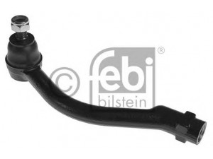 FEBI BILSTEIN 41936 skersinės vairo trauklės galas
56820-3F110, 56820-3F111, 56820-3K510