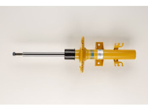 BILSTEIN 22-142429 amortizatorius
7H0 413 031 L