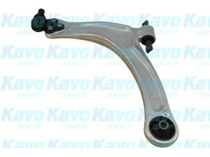 KAVO PARTS SCA-1025 vikšro valdymo svirtis 
 Ašies montavimas/vairavimo mechanizmas/ratai -> Valdymo svirtis/pasukamosios svirties sujungimas -> Vairo trauklės (valdymo svirtis, išilginis balansyras, diago
15787556