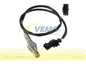 VEMO V40-76-0026 lambda jutiklis 
 Elektros įranga -> Jutikliai
08 55 352, 08 55 360, 25324206