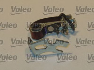 VALEO 243007 kontakto pertraukiklis, skirstytuvas