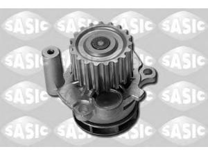 SASIC 3606068 vandens siurblys