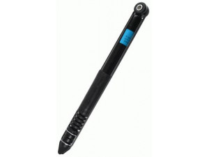SACHS 314 611 amortizatorius
60 01 549 248, 60 01 549 248, 82 00 417 472