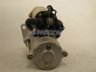 FARCOM 103983 starteris
600-813-2242, 600-813-2243, 600-813-2251
