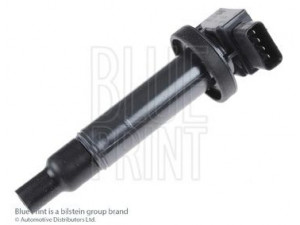BLUE PRINT ADT31494 ritė, uždegimas 
 Kibirkšties / kaitinamasis uždegimas -> Uždegimo ritė
90919-02240