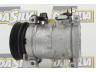 DA SILVA FC1179 kompresorius, oro kondicionierius 
 Oro kondicionavimas -> Kompresorius/dalys
55037467AA, 55037467AB, 55037467AC